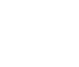 Mains ouvertes tenant un cœur, symbole d'amour, de soin, de soutien et de bienveillance. Icône de générosité et d'entraide.