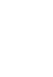 Icône de marqueur de position géographique, souvent utilisée pour indiquer un lieu, une adresse ou un point d'intérêt sur une carte.